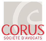 Logo-CORUS-societe-avocats-1